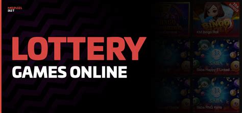 marvelbet jackpot|MarvelBet Lottery .